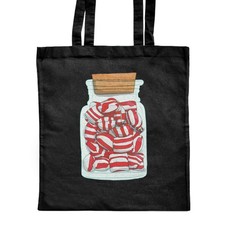 Borsa shopper 'Sweet Jar'