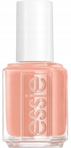 Essie nail lacquer smalto - lacquer, 13,5