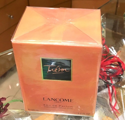 Tresor lancome pour femme eau - pour,