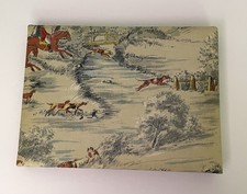 Vintage Album Per Fotografie