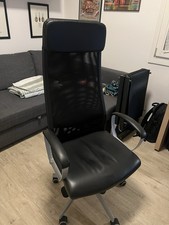 Ikea MARKUS Sedia da ufficio