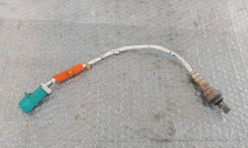 1800955 Sonda lambda ant.  FORD FIESTA (CCN) 1.4 GPL Ber 3p/b-g/1388cc