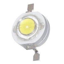 50pz Perline Lampada LED