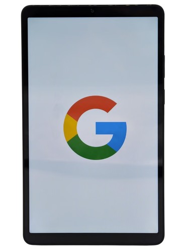 Samsung galaxy tab a11 - samsung, [wi-fi