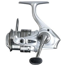 Abu Garcia Cardinal 3 Sx2500Sh