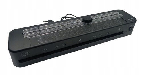 Laminatrice fnl011 1 a - 1,