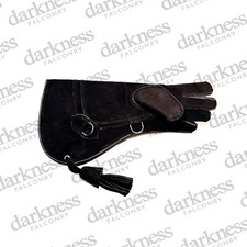 Guanto da Falconeria 17''