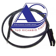 Kit Riparazione Corde Tiranti