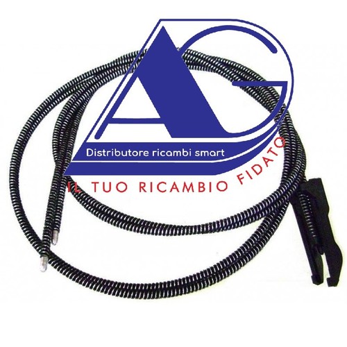 Kit riparazione corde tiranti - kit,