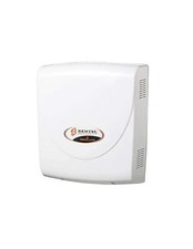 KIT centrale allarme Bentel