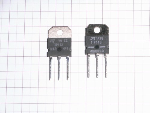 Grundig g140 g145 1 - g140, +