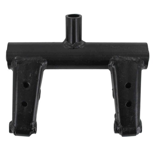 Supporto motore cuscinetto - supporto,