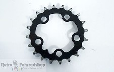 Pignone Suntou MD Compact 20T