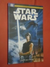 MARVEL 100 % -STAR WARS