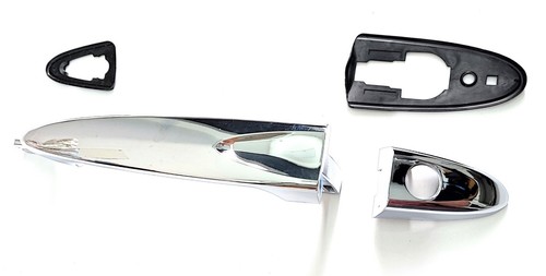 Per lancia ypsilon 11 - per, 03-11
