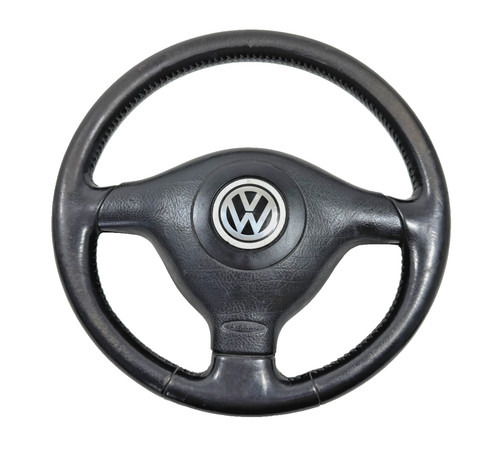 Volante golf passat 3b - volante, vw