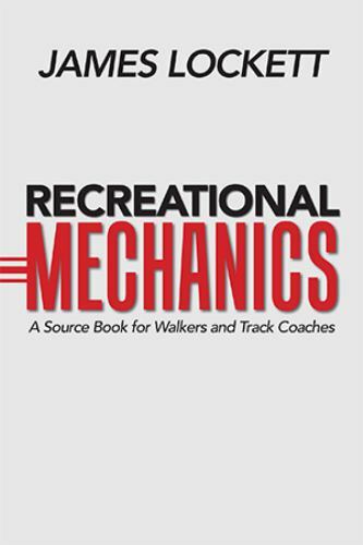 Recreational mechanics a - recreational,