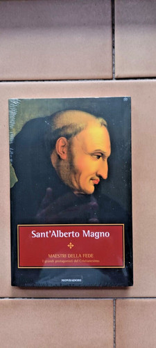 Cristianesimo maestri della - cristianesimo/maestri,