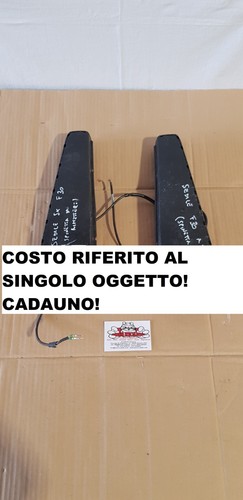 Bmw serie f30 airbag - serie,