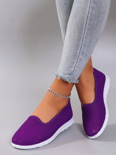 Scarpe sportive donna alla - scarpe, donna,