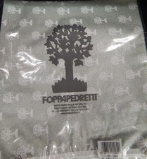 Foppapedretti copertina - foppapedretti,
