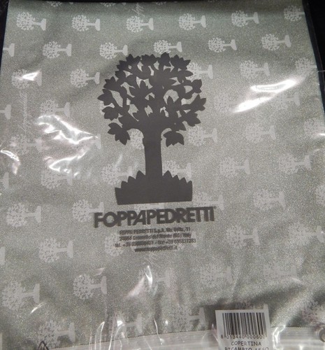 Foppapedretti copertina - foppapedretti, la
