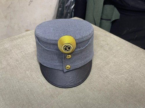 Cappello berretto austriaco - berretto,