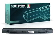 A41 x550a batteria per asus - a41-x550a,