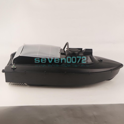 Jabo 2ag 20a - jabo-2ag, wireless