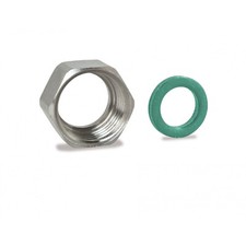 EUROGAS EUROTIS ART. 0743 *10 PEZZI* GIRELLA DN15 3/4" x GAS