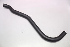 Tubo sfiato motore ORIG OPEL