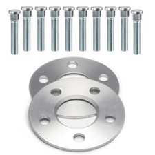 Coppia Distanziali con