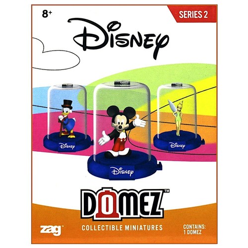 Disney domez - disney,