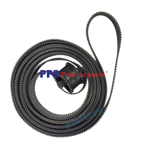 Pezzi pollici per hp - 42,