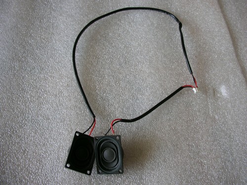 Benq fp767 kit set - benq,
