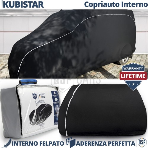 Telo copriauto interno per - copriauto,
