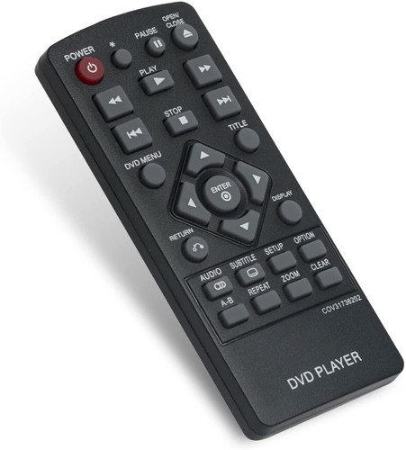 Nuovo telecomando cov31736202 - telecomando,