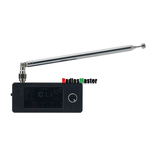 Si4732 ricevitore radio - ricevitore, rf
