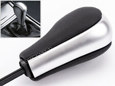 per BMW E46 E60 X3 E83 X5 E53