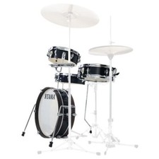 Tama batteria acustica