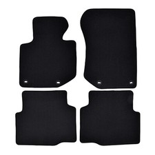 Pro Tappetini Per BMW 3 Serie