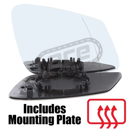 Bmw e84 2012 2015 vetro - 2012-2015,