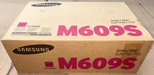 Genuine Samsung CLTM609S /