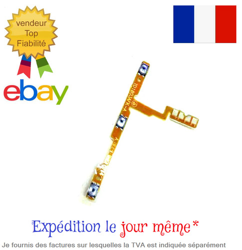 Per wiko y70 nappe - per,