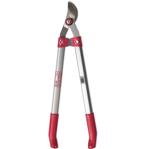 Troncarami professionale - troncarami,