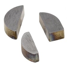 Mf0202 kit chiavette - chiavette, dure