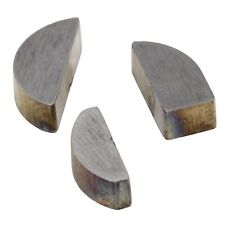 MF0202 Kit Chiavette Dure