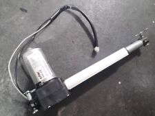 TECHNOGYM EXCITE RUN NOW 700 e