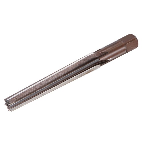 Mt1 morse nastro alesatore - nastro, h8