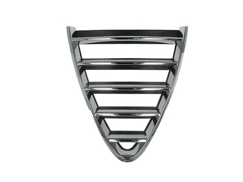 Griglia radiatore adatta - , per